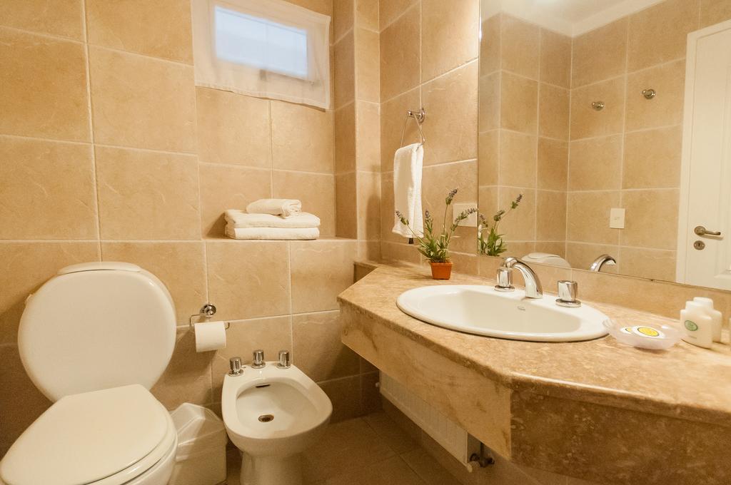 Apartamento de 2 dormitorios con vistas al mar