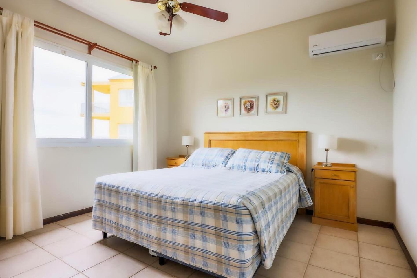 Apartamento Ático